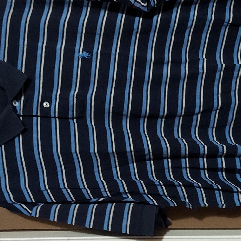 Men shirt